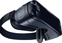 Samsung Gear VR (SM-R325NZVASER)