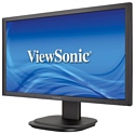 Viewsonic VG2439smh-2