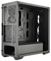 Cooler Master MasterBox MB510L (MCB-B510L-KANN-S02) Black/white