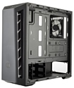 Cooler Master MasterBox MB510L (MCB-B510L-KANN-S02) Black/white