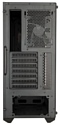 Cooler Master MasterBox MB510L (MCB-B510L-KANN-S02) Black/white
