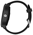 Garmin Vivoactive 3 Music