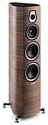 Sonus Faber Sonetto V