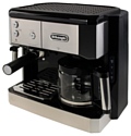 DeLonghi BCO 421.S