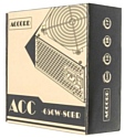 ACCORD ACC-650W-80BR 650W