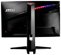 MSI Optix MAG241CR