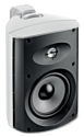 Focal 100 OD6