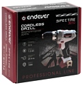 ENDEVER SPECTRE-3010