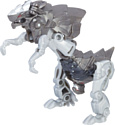 Hasbro Transformers Grimlock C0889
