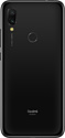 Xiaomi Redmi 7 3/32Gb (международная версия)