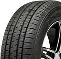 Bridgestone Alenza 001 255/60 R18 112V
