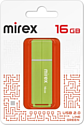 Mirex LINE 16GB
