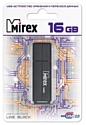 Mirex LINE 16GB