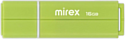 Mirex LINE 16GB