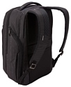 THULE Crossover 2 Backpack 30L