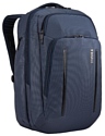 THULE Crossover 2 Backpack 30L