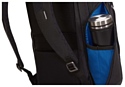 THULE Crossover 2 Backpack 30L