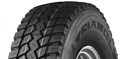 Triangle TR689A 215/75 R17.5 135/133L