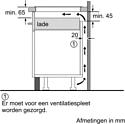 Siemens ED675FSB5E