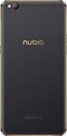 Nubia M2 Lite 3/64GB