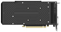 Palit GeForce RTX 2060 SUPER DUAL (NE6206S018P2-1160A)