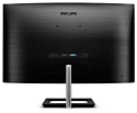 Philips 271E1CA