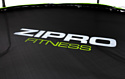 Zipro External - 374 см