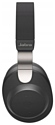 Jabra Elite 85h