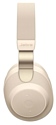 Jabra Elite 85h