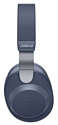 Jabra Elite 85h