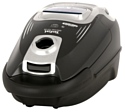 Tefal TW7475EA