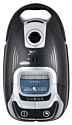 Tefal TW7475EA