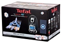 Tefal TW7475EA