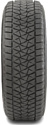 Bridgestone Blizzak DM-V2 255/55 R20 109T