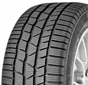 Continental ContiWinterContact TS 830 P 305/40 R20 112V