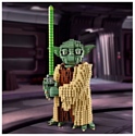 LEGO Star Wars 75255 Йода