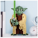 LEGO Star Wars 75255 Йода