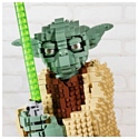 LEGO Star Wars 75255 Йода