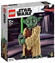 LEGO Star Wars 75255 Йода