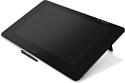 Wacom Cintiq Pro 32 (DTH-3220)