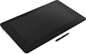 Wacom Cintiq Pro 32 (DTH-3220)