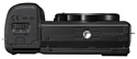 Sony Alpha ILCE-6100 Kit