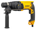 DeWALT D25133KW