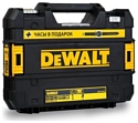 DeWALT D25133KW