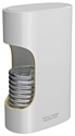 Royal Thermo INOX-F 80