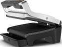 Tefal Optigrill Elite GC750D30