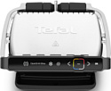 Tefal Optigrill Elite GC750D30