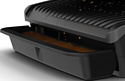 Tefal Optigrill Elite GC750D30