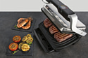 Tefal Optigrill Elite GC750D30