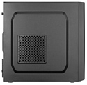 AeroCool CS-103 450W Black